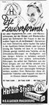 Herbin-Stodin 1940 117.jpg